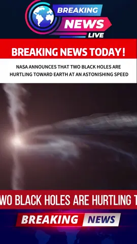#mystery #world #scary #blackhole 