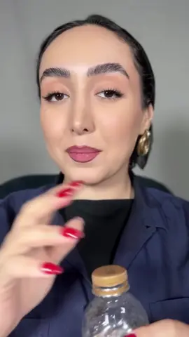 #foryourpage   . #foryourpage #beautytips #100kfollowers #unfreezemyacount #fyppppppppppppppppppppppp #eyebrows 