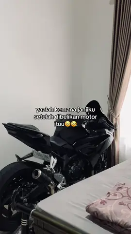 😞 #cbr250rr #fyp #fypage #fyppppppppppppppppppppppp #fypdongggggggg 