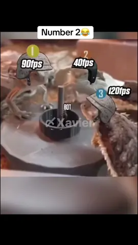 #Pubg #pubgmobile #pubglover #pubgm #pubgmjinx #pubgchallenge #fypシ゚viral🖤tiktok #Fyp #foryoupage #Love #fypyes #fypシ❤️foryoupageシ @PUBG MOBILE 
