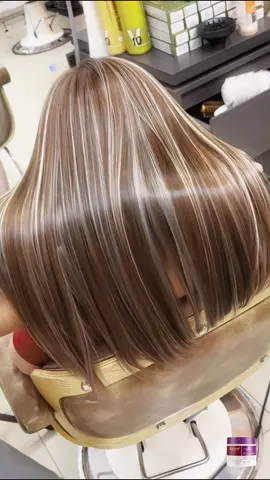 #karseell #karseellcollagen #karseellhairmask #smoothhair #purplehairmask #hairdamage #damagedhairrepair #purple #purplehair #healthyhaircare #shinyhair #haircare #keratin #dryhair #foryour #change #discoloration #blondehair #grayhair #haircut #hairtok #dyeyourhair #hairtransformation #fade #changecolor #changehaircolor #karseellpurplehairmask 