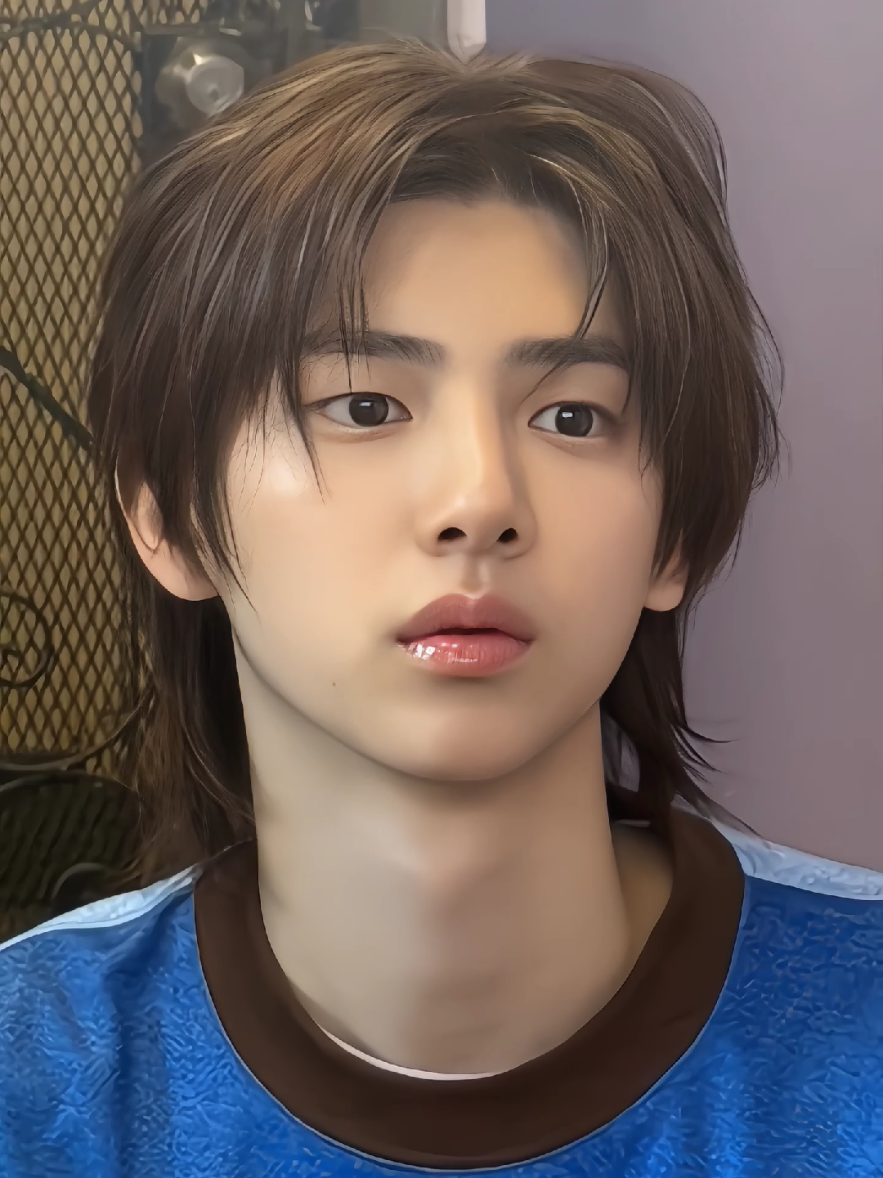 list pacar juhoon 1. mel 2. aku 3. gw 4. saya 5. me udah yh penuh🤭 #juhoon#cortis#kpop#juhooncortis #lewatberanda#margack#fypppppp #sbcaper#sbsokasik#fpppppppp#4u