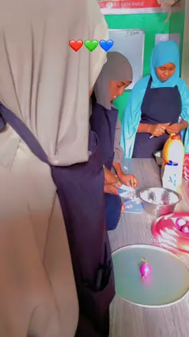 Baraatiko team 11sacley M.a👌#fmsweetsandcakeschool #baydhabo_janaaý🇦🇿 #foryou #somalitiktok #foryoupage❤️❤️ @Mimi Super stayle 🛍 @Riizulwazaraha Tiktok-kgs @madaxweynahabarahabulshada_kgs 