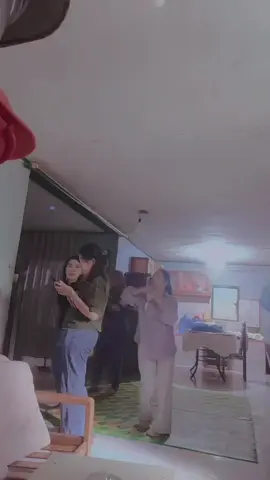 #bareng_bestie_chek❤️😘🤣#sortanpublikfypfyp✨🖤fypシ゚viral🖤tiktok☆♡🦋myvideosorotanpublikfypシp😀 #draffullvidiofull 