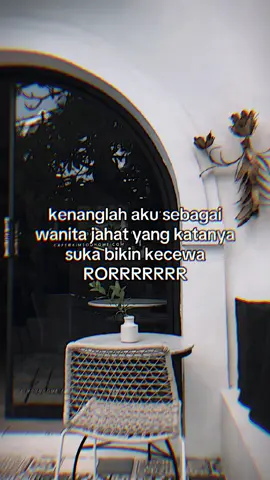 no mirror #CapCut #jedagjedug #jjkatakata #templatecapcut #viral 