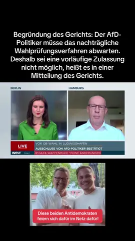Die Korruption gewinnt weiter an Boden in Deutschland!#korruptionstoppen