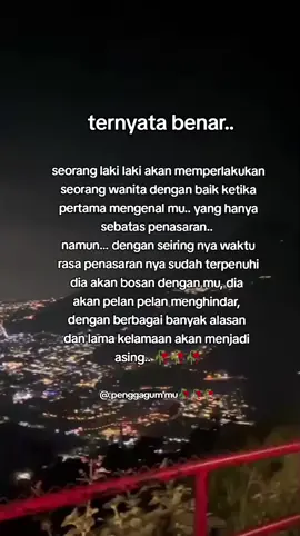 ya ampun 😭😭😭 #sadvibes #sadstory #fypviraltiktok🖤シ゚☆♡ #fypviralシviral #fyptiktokviral 