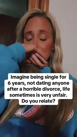 #divorced #freewoman #Love 