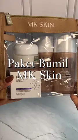 Kamu BUMIL? Tp mw punya wajah sehat & glowing?😌 MK SKIN punya solusinya😍 yuk .. silakan order paket bumil dari MK SKIN😍🥰 @Owner mk skin maharani kemala maharanikemala #mkskin #maharanikemala #fyp #cantiktanpabatas #reels #mkskinbali #mkskinofficial #paketbumil #sorotan #fyppppppppppppppppppppppp #fypシ゚viral🖤tiktok 