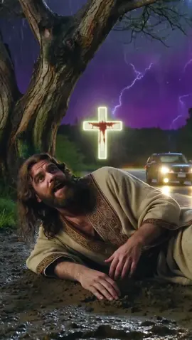 #jesuschrist #jesuslovesyou 