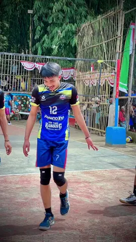 #voliasikk🏐 #masukberandatiktok yang 