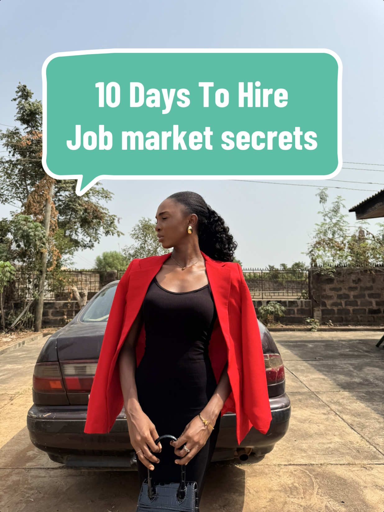🚨 No one told me this… September & October are the BIGGEST hiring months of the year! Recruiters are actively hiring, jobs are opening, and interviews are happening everywhere. That’s why I’m starting a 10-day viral series to help you land a job before the year ends. I’ll cover CV hacks, LinkedIn tricks, ATS secrets, job boards, interview answers & more. 👉 Comment READY if you’re joining this free series & hit follow so you don’t miss Day 2 tomorrow! #remotejobs #remotework #workfromanywhere #o#onlinejobs #jobtok #remoteworklife #digitalcareer #jobsearchtips #freelancertips #careergrowth #remoteworklife 	•	September October hiring season 	•	how to land a job fast 2025 	•	job search hacks 2025 	•	viral job search tips 	•	how to pass ATS resume 	•	LinkedIn job search tips 	•	CV mistakes to avoid 	•	best job boards 2025 	•	remote job opportunities 	•	how to get interviews quickly 	•	job search strategy 2025 	•	job hunting tips for graduates 	•	job hacks for freshers 	•	global hiring season 2025 #10DaysToHire #jobsearch2025 #careertips #gethiredfast #jobhacks #cvtips #linkedintips #ATS #interviewtips #jobready #remotejob #jobsearchjourney #careertips 