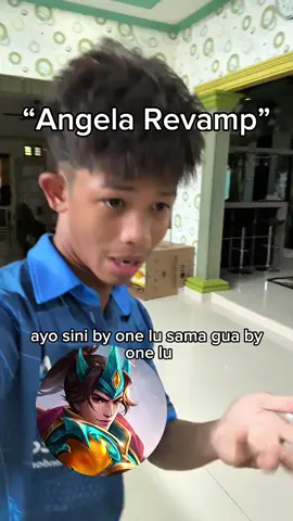 Ga habis habis ultinya woilah 😭 #MobileLegendsBangBang #MLBB #MerdekaMabar 