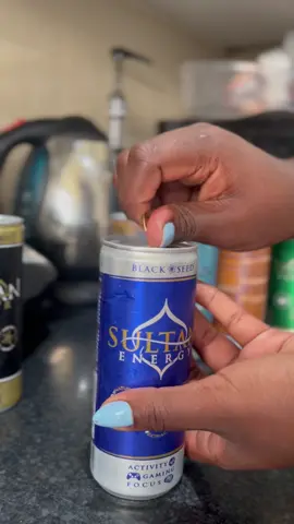 Hydration but make it intentional @Sultan Drinks  #sultandrinks #sugarfreedrink #caffeine #tiktokmademebuyit 