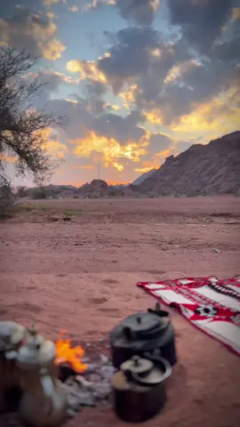 #حايلندا #اكسبلورexplore #سجه  