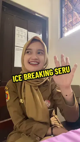 Bu Jimi paswordnya? Alah alah alaaaah 😆😆😆 #guruindonesia 