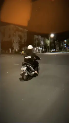 Kệ nhắm mắt ik lun 🤣🤣✈️