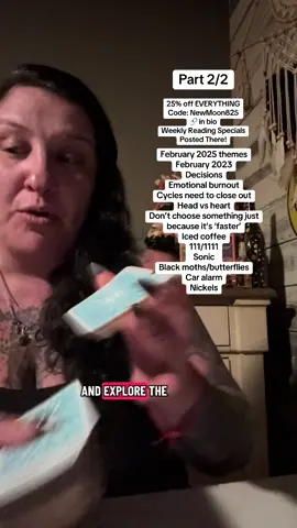 #thebrewery #tarot #lovereading #divinefeminine #tarotreading 