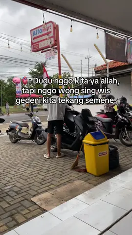 Tulung gampangaken dalane 🥹#indramayupride🏴‍☠️ #cirebonpride🏴‍☠️ #tarling_indramayu_cirebon #indramayutaiwan🇮🇩🇹🇼 #fyp 