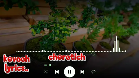 #kalenjintiktok #kalenjintiktokers #eldorettiktokers 