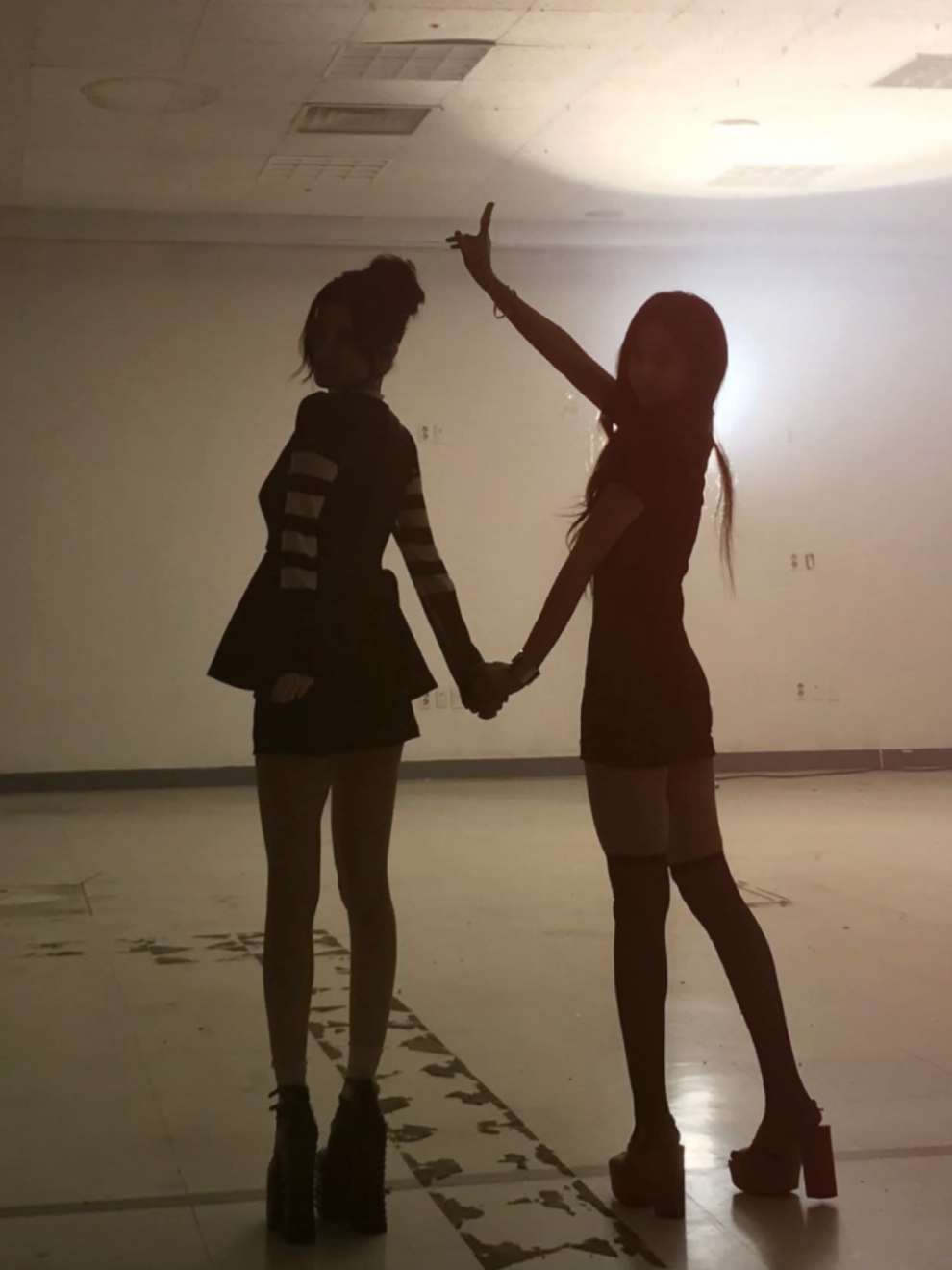 soft một cách quá đáng #asahyeon #asa #ahyeon #babymonster #fyp 
