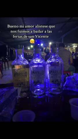 #paratiiiiiiiiiiiiiiiiiiiiiiiiiiiiiii #videoviral #sanvicente #caqueta #ferias #baile #guaro #agropecuario #dinero #ganaderia #fincas #caqueta_colombia🇨🇴🇨🇴 #wisky🥃 