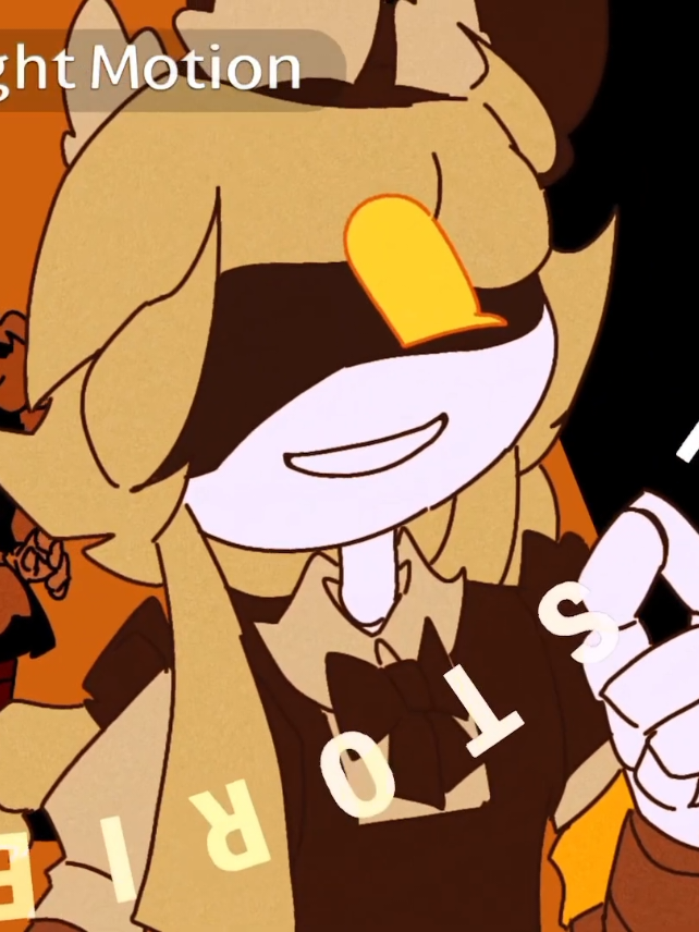 ||Murder Drones|| ||Enemy Meme (full version)|| ||ft:Murder Drones) #cynmurderdrones #tessaelliot #nmurderdrones 