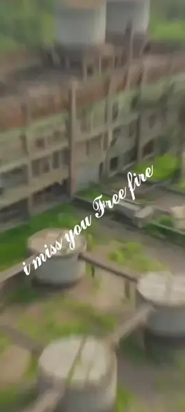 𝕚 𝕞𝕚𝕤𝕤 𝕪𝕠𝕦 𝔽𝕣𝕖𝕖 𝔽𝕚𝕣𝕖