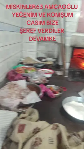 AKÇAKALE HÜRRİYET MAHALLESİ 