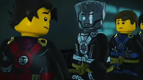 MORRO #editninjago#ninjago#MORRO#xh#