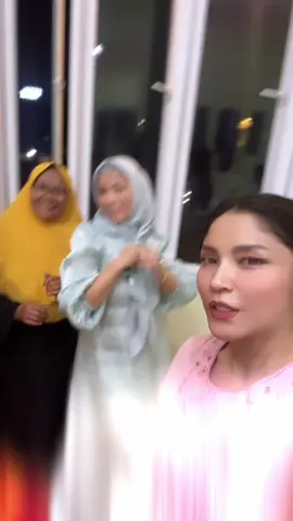 #CapCut sehat2 Mamah , Bue , Budhe wanita cantik tur solehah 💕❤️🫰🏻😘