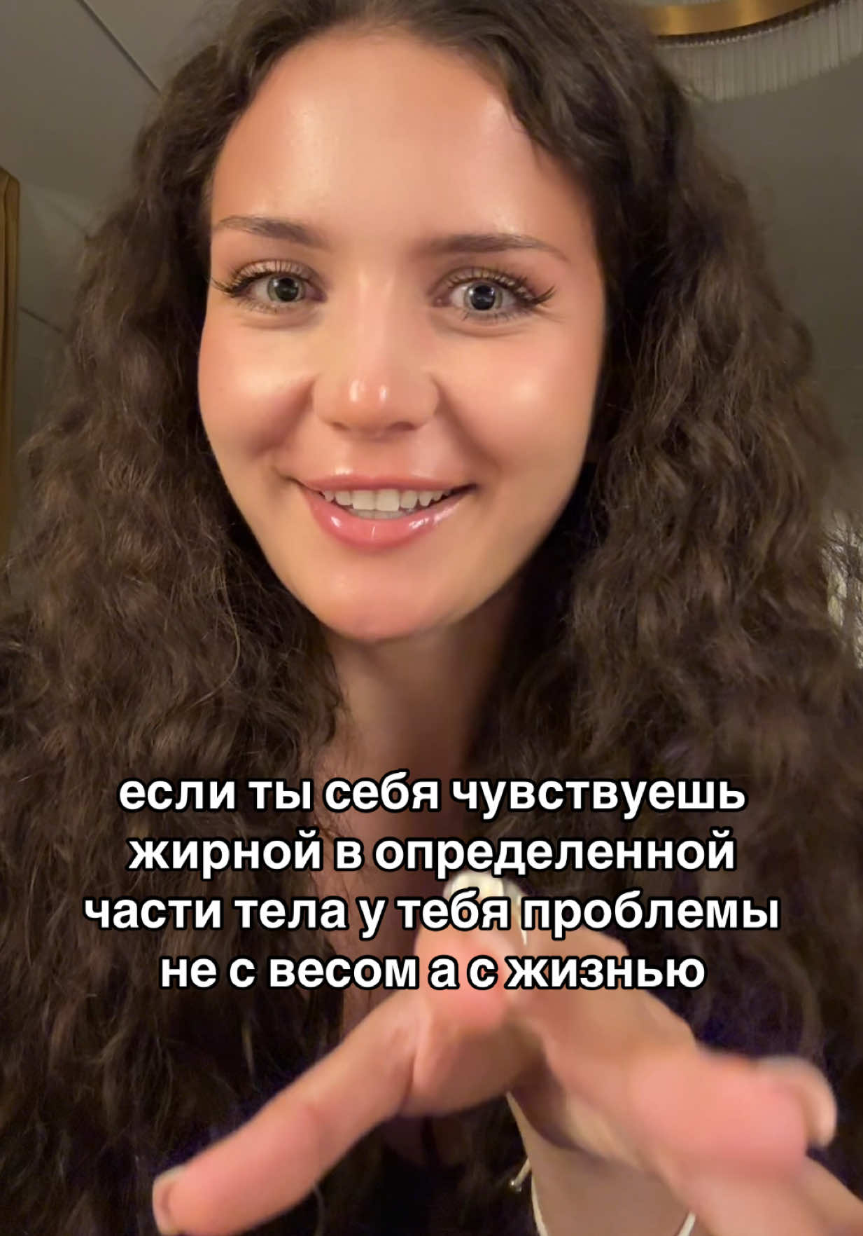 больше такого ТОЛЬКО в тгк : simavets