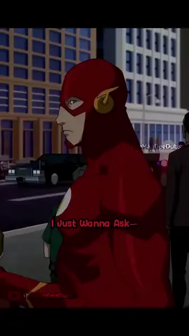 The Justice League Protects The President | #youtubeshorts #shorts #justiceleague #batman #Flashback #motivationquotes #batmanedit #wonderwoman #flashlight #fyp #shorts #viral???tiktok #supermanedit 