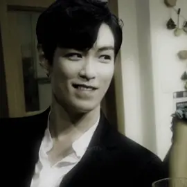 Tried smth new ❤️ #tttop #topbigbang #choiseunghyun #choiseunghyunedit #viral 