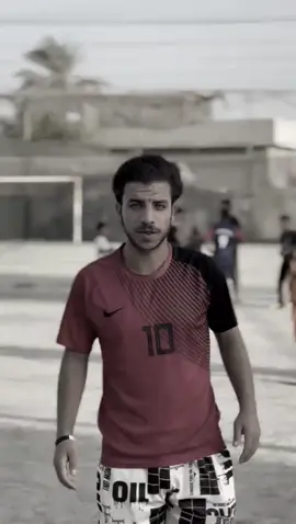 اكادميه بني سعد الابطال ⚽💙🏟️#الضلوعيه_صلاح_الدين #كره_القدم_قصه_عشق_لاينتهي🤩 #كره_القدم 