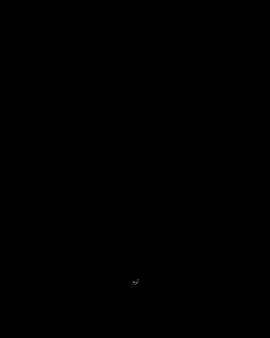 الجواهري، 