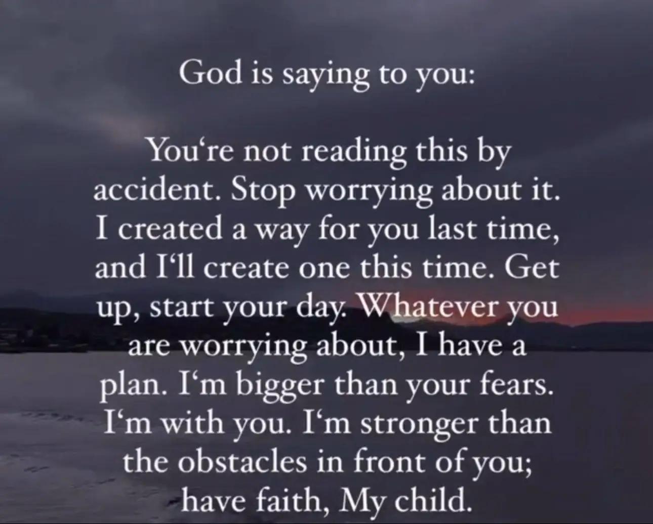 Amen! #fypシ 