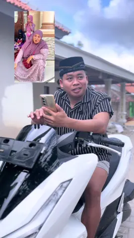 Dek remmah@Bastian Stellongor @antalhaq_ ##maduraviral #selebmadura #madura24jam #maduralucu #bikinngakak #fyp #trendingtiktok 