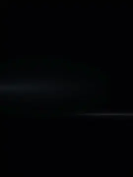 @TikTok Bangladesh #trending #foryou #সাপট_my_ভিডিও_পাশে_থাকলে_পাশে_পাবেন_100 