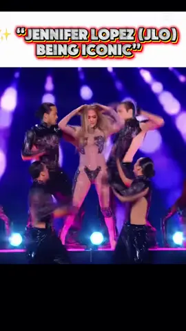 ✨ “Jennifer Lopez (JLo) being iconic”#JenniferLopez #JLo #JLoVibes #JenniferLopezFans #JLoQueen