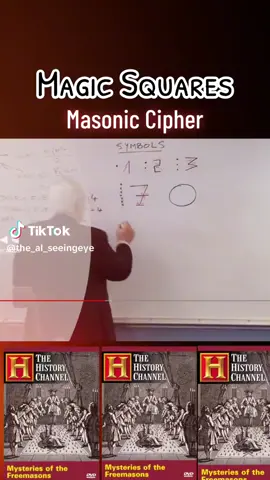 MA50N1C SYPH3R #FYP 