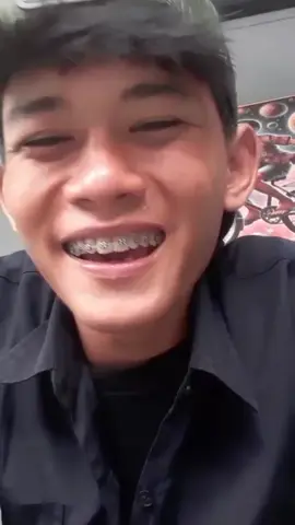 hehe