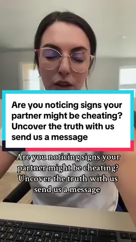How to monitor your partner online activities. Tap the link in Bio#infidelity #uncoverthetruth #spydatingapps #fakeprofiles #datingapps       