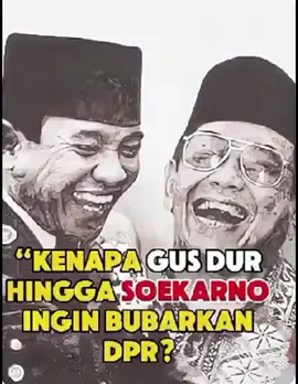 #fyp #terkini 