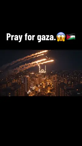 Gaza strip.😱 #foryoupage #fyp #viralvideo #gaza #war 