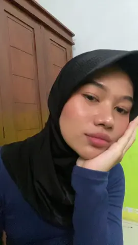 sibuk bgt