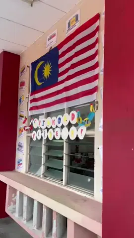 ampun cip🤯🤍#b13 #xbcyzafypシ #sktb #lastyearofschool #merdeka #6diamond #hiaskelas 