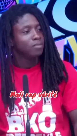 @𝐂 𝐇 𝐄 𝐈 𝐂 𝐊 