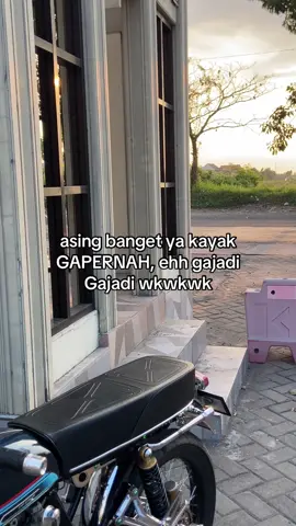ehh🤭#cbcilik #cbjombang #jombangtiktok #fypage #fyp 
