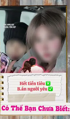 #tiktoknews #theanh28 #60giay 